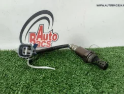 ������-���� Toyota Windom 8946533280, ������ 8946533280 ����