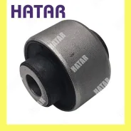 ����������� ������ �������� ����� CTR GV0670 GV0670 ����