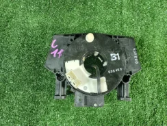 �����-����� air bag Nissan March 25567AX025 25567AX025 ����