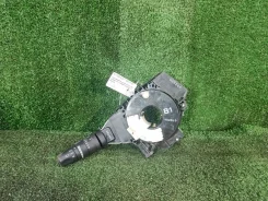 �����-����� air bag Nissan March 25567AX025 25567AX025 ����