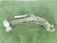 ����� Nissan Cefiro 545002Y411, ������ �������� 545002Y411 ����