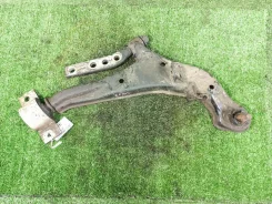 ����� Nissan Cefiro 545002Y411, ������ �������� 545002Y411 ����