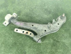 ����� Nissan Cefiro 545012Y411, ����� �������� 545012Y411 ����