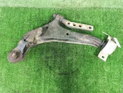 ����� Nissan Cefiro 545012Y411, ����� �������� 545012Y411 ����