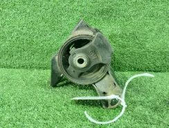 ������� ��������� Honda Partner 50805SLAA81, ����� 50805SLAA81 ����