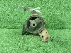 ������� ��������� Honda Partner 50805SLAA81, ����� 50805SLAA81 ����