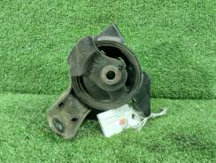 ������� ��������� Honda Partner 50805SLAA81, ����� 50805SLAA81 ����