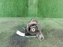 ������� ��������� Honda Partner 50805SLAA81, ����� 50805SLAA81 ����