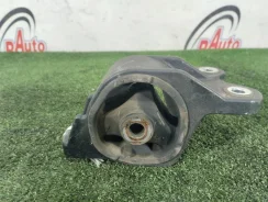 ������� ��������� Honda Partner 50810SLA981, ������ 50810SLA981 ����