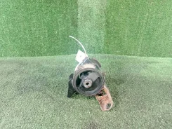 ������� ��������� Honda Partner 50805SLAA81, ����� 50805SLAA81 ����
