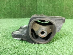 ������� ��������� Honda Partner 50810SLA981, ������ 50810SLA981 ����