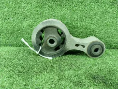 ������� ��������� Mazda Atenza G33E39040A, ������ G33E39040A ����