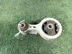 ������� ��������� Mazda Atenza G33E39040A, ������ G33E39040A ����