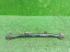 ����� Nissan Bluebird Sylphy 551204M700, ������ 551204M700 ����