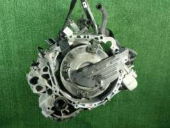 ���� Nissan Murano 310201XD15 310201XD15 ����