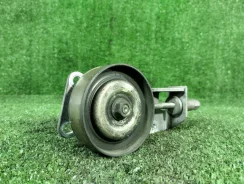 ���������� Nissan Teana 1192531U0C/1192531U0B/1192531U�05/1192531U0A 1192531U0C ����