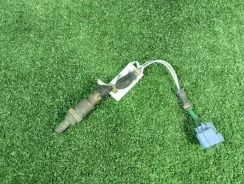 ������-���� Honda Stepwgn 36532RTA004/618H14 36532RTA004 ����
