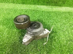 ���������� Honda Integra 31170PND003 31170PND003 ����