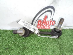 ���� ������������� Nissan Cefiro 546182Y000, ������ �������� 546182Y000 ����