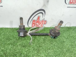 ���� ������������� Nissan Teana 562611AA0A, ������ ������ 562611AA0A ����