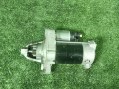 ������� Honda Odyssey SM61211/SM71004/SM61213/31200R�BB004/31200RFE004 SM61211 ����