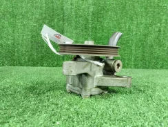 ����� ��� Honda Avancier 56110PFW003 56110PFW003 ����