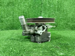 ����� ��� Honda Avancier 56110PFW003 56110PFW003 ����