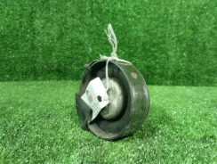 ����� ���������� Nissan March 1194731U05 1194731U05 ����