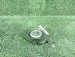 ����� ���������� Nissan March 1194731U05 1194731U05 ����