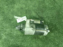 ������� Daihatsu Terios 2810097211/2810087228 2810097211 ����