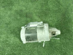 ������� Daihatsu Terios 2810097211/2810087228 2810097211 ����