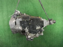 ���� Subaru Impreza 31000AJ020 31000AJ020 ����
