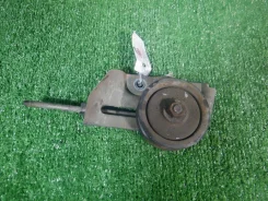 ���������� Honda Inspire 14510PV0003 14510PV0003 ����