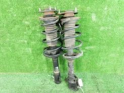 ������ Toyota Funcargo 4851059217, �������� 4851059217 ����