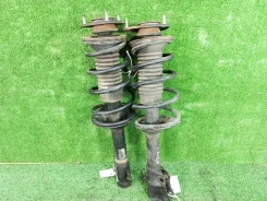 ������ Toyota Funcargo 4851059217, �������� 4851059217 ����