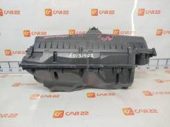 ������ ������� ���������� Peugeot 308 4C, EP6 (5FW), 2006-2020 13717534822 ����