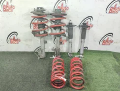 ������ Nissan Murano 54303CB025, ����� �������� 54303CB025 ����