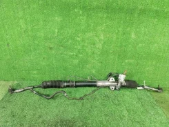 ������� ����� Mitsubishi Pajero MR374891/MR554169 MR374891 ����