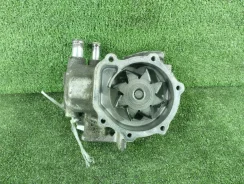 ����� Subaru Impreza 21111AA330 21111AA330 ����