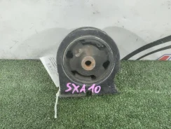 ������� ��������� Toyota RAV4 1237174461, ������ 1237174461 ����