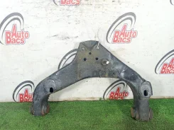 ����� Nissan Vanette S4YS34350, ����� �������� S4YS34350 ����