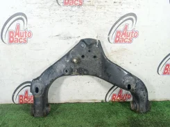 ����� Nissan Vanette S4YS34300, ������ �������� S4YS34300 ����