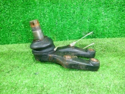 ������� ����� Mazda Bongo S47S34550A, �������� S47S34550A ����