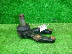 ������� ����� Mazda Bongo S47S34550A, �������� S47S34550A ����