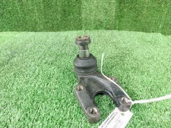 ������� ����� Mazda Bongo S47S34550A, �������� S47S34550A ����