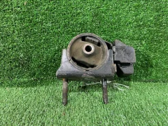 ������� ��������� Toyota VOXY 1237128100, ������ 1237128100 ����