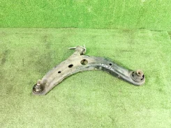 ����� Mazda MPV LC6234350/LC6234350C, ����� �������� LC6234350 ����