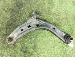 ����� Mazda MPV LC6234350/LC6234350C, ����� �������� LC6234350 ����