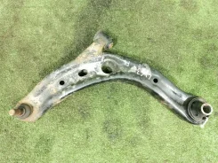 ����� Mazda MPV LC6234350/LC6234350C, ����� �������� LC6234350 ����
