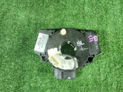 �����-����� air bag Nissan March B5567CY70A B5567CY70A ����